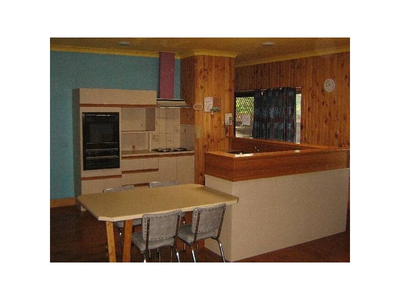 14 Dinning Terrace, Bordertown SA 5268