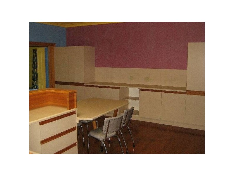 14 Dinning Terrace, Bordertown SA 5268