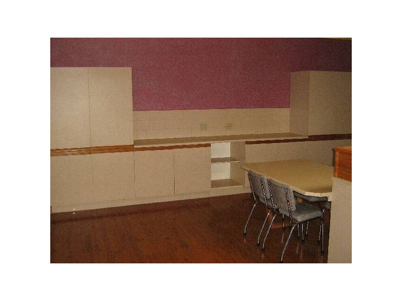 14 Dinning Terrace, Bordertown SA 5268