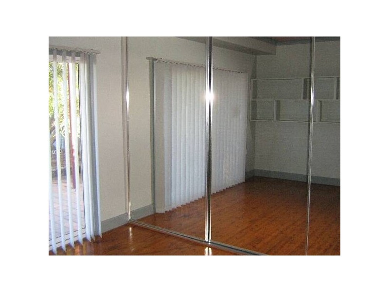 14 Dinning Terrace, Bordertown SA 5268