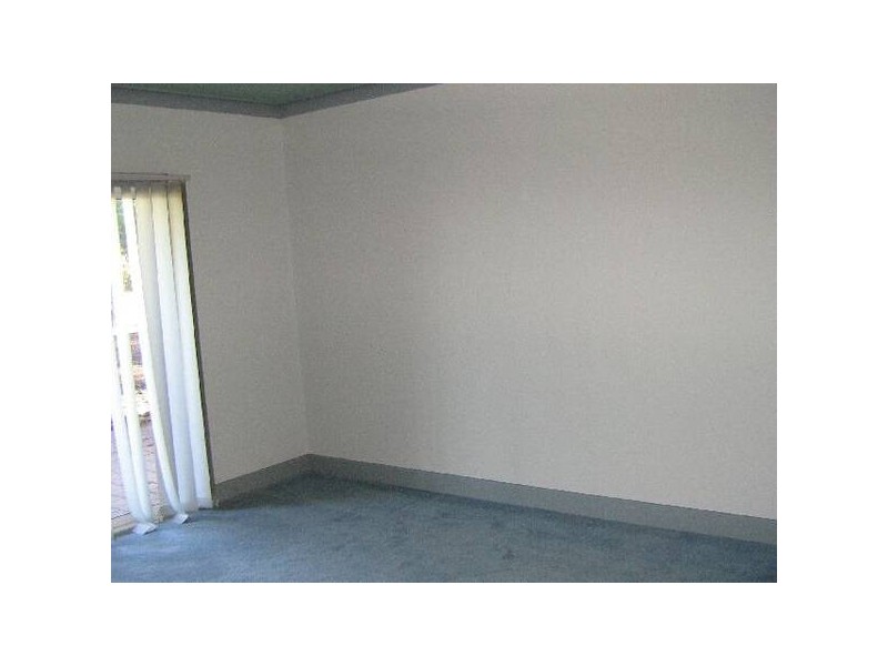 14 Dinning Terrace, Bordertown SA 5268