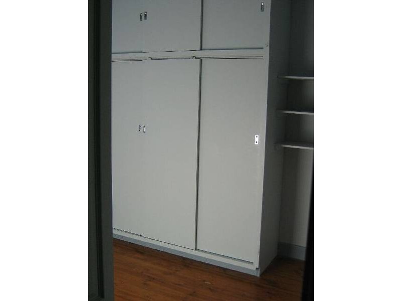 14 Dinning Terrace, Bordertown SA 5268