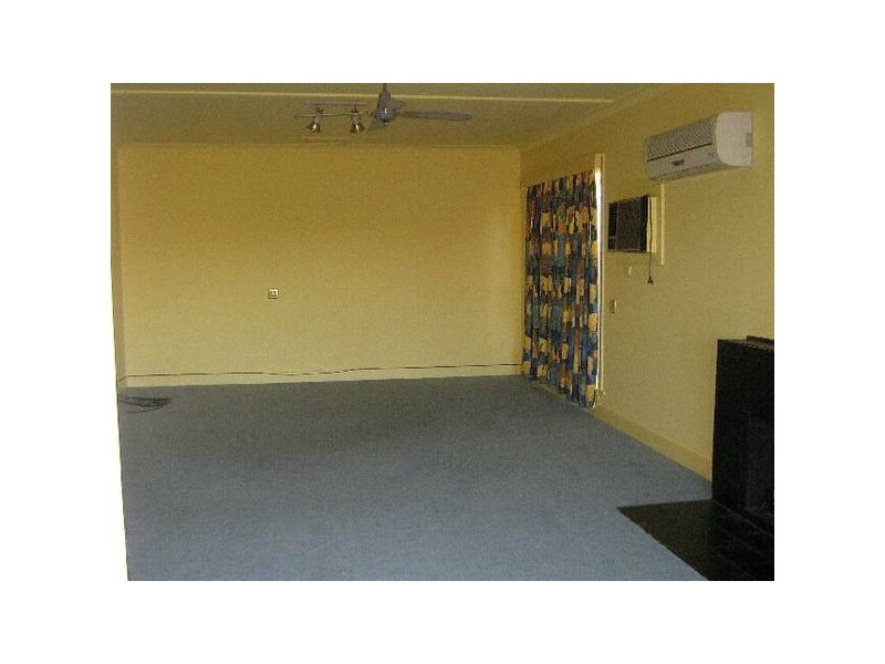 14 Dinning Terrace, Bordertown SA 5268