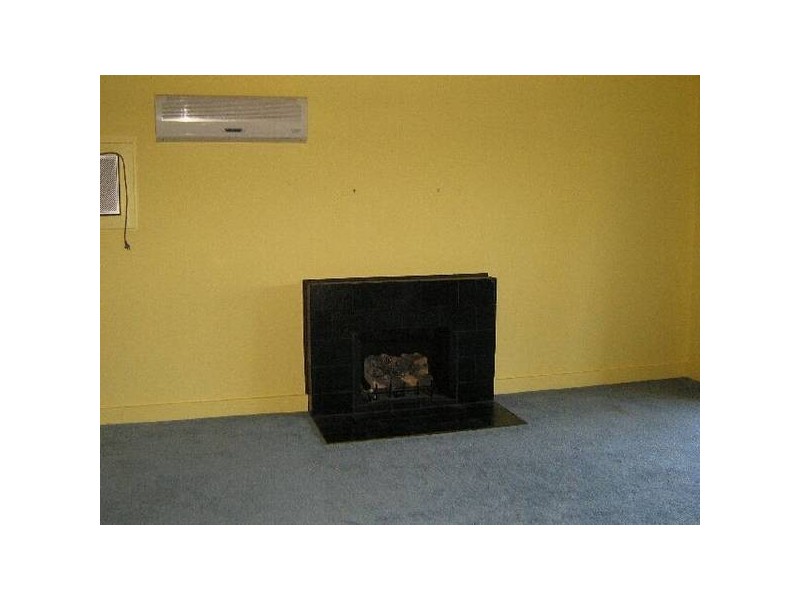 14 Dinning Terrace, Bordertown SA 5268