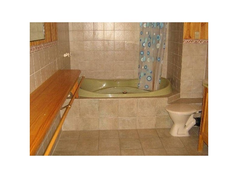 14 Dinning Terrace, Bordertown SA 5268