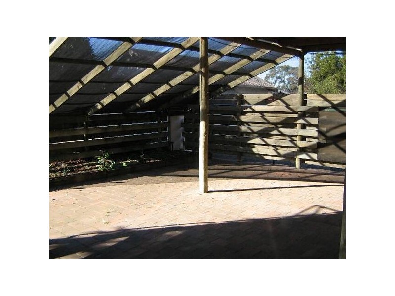 14 Dinning Terrace, Bordertown SA 5268