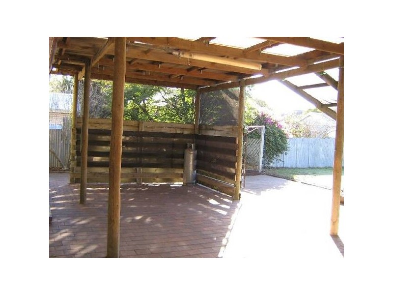 14 Dinning Terrace, Bordertown SA 5268