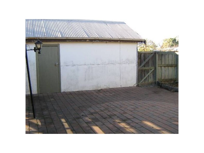 14 Dinning Terrace, Bordertown SA 5268