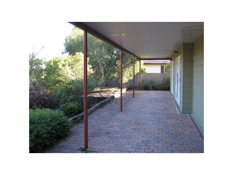 14 Dinning Terrace, Bordertown SA 5268