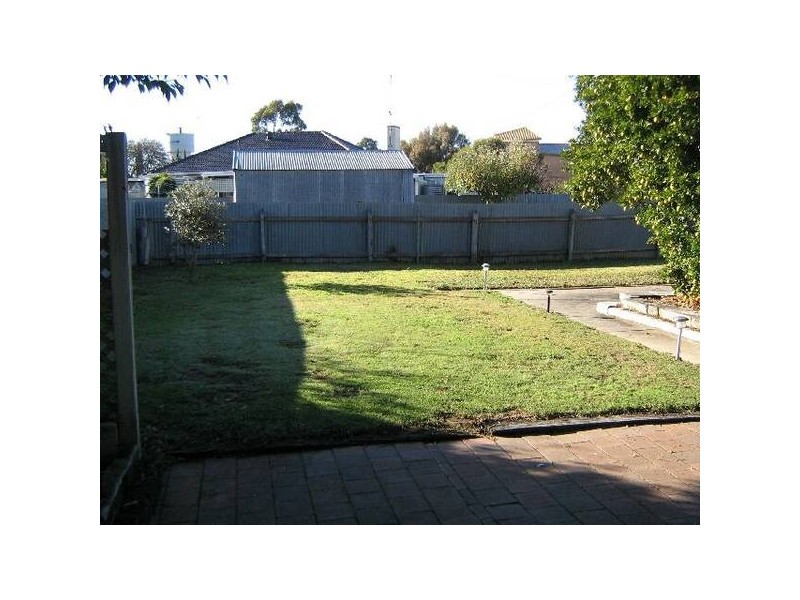 14 Dinning Terrace, Bordertown SA 5268