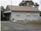 31 Smith Street, Keith SA 5267