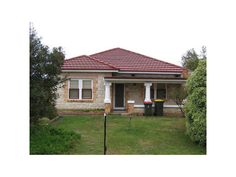 41 Dunn Street, Bordertown SA 5268