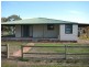 1 Glanville Avenue, Keith SA 5267