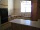 1 Glanville Avenue, Keith SA 5267