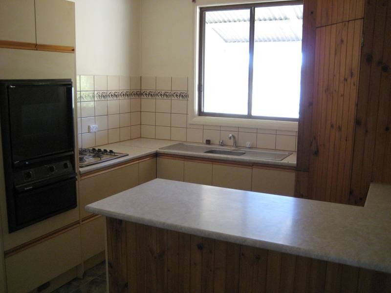1 Glanville Avenue, Keith SA 5267