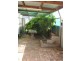 1 Glanville Avenue, Keith SA 5267