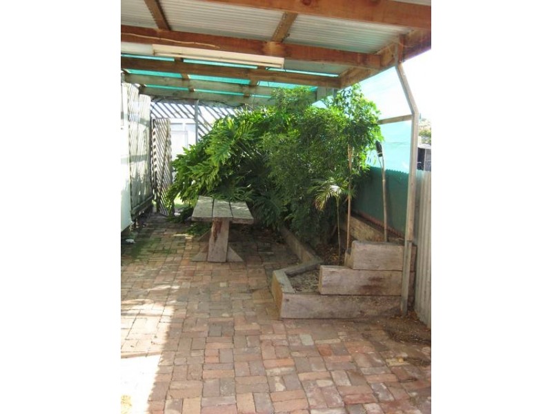 1 Glanville Avenue, Keith SA 5267