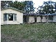 . Western Flat, Bordertown SA 5268