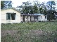 . Western Flat, Bordertown SA 5268