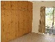 . Western Flat, Bordertown SA 5268