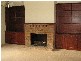 . Western Flat, Bordertown SA 5268