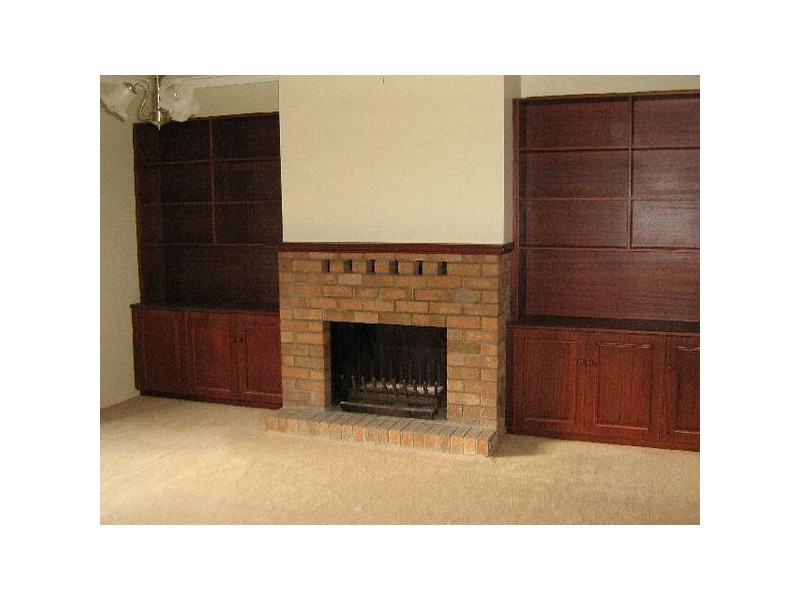 . Western Flat, Bordertown SA 5268