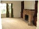 . Western Flat, Bordertown SA 5268