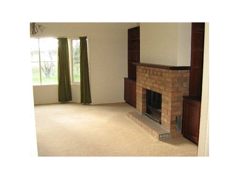 . Western Flat, Bordertown SA 5268