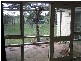 . Western Flat, Bordertown SA 5268