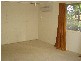 . Western Flat, Bordertown SA 5268