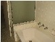 . Western Flat, Bordertown SA 5268
