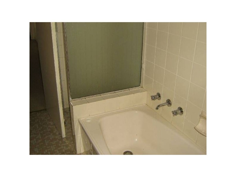 . Western Flat, Bordertown SA 5268