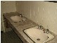 . Western Flat, Bordertown SA 5268