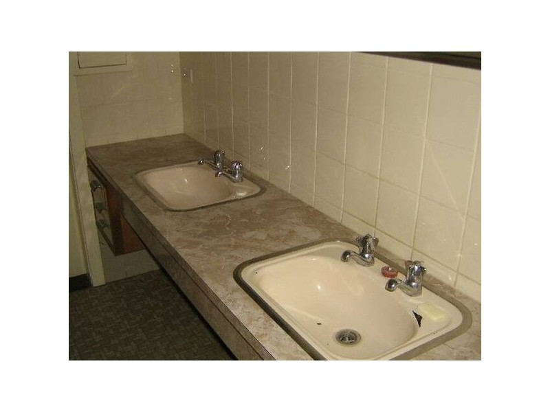 . Western Flat, Bordertown SA 5268