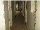 . Western Flat, Bordertown SA 5268