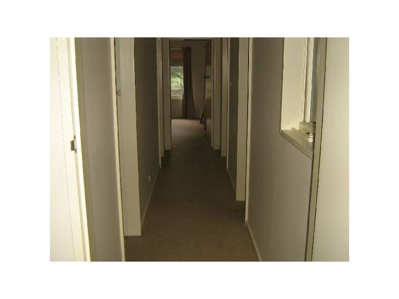 . Western Flat, Bordertown SA 5268