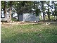 . Western Flat, Bordertown SA 5268