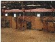 . Western Flat, Bordertown SA 5268