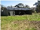 . Western Flat, Bordertown SA 5268