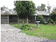 1 Summer Avenue, Keith SA 5267