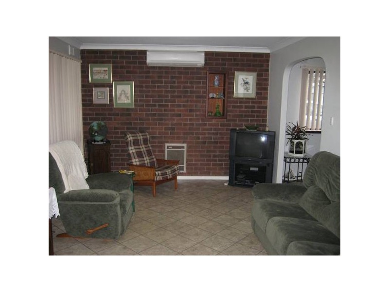 1 Summer Avenue, Keith SA 5267