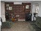 1 Summer Avenue, Keith SA 5267