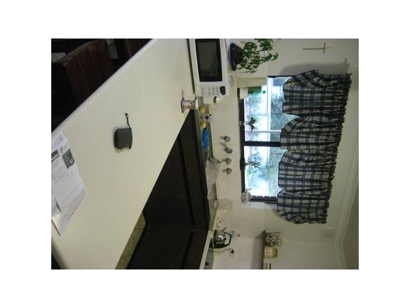 1 Summer Avenue, Keith SA 5267
