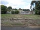 Lot 16,  The Parade, Keith SA 5267