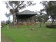 . Bordertown Frances Road, Bordertown SA 5268