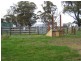 . Bordertown Frances Road, Bordertown SA 5268
