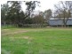 . Bordertown Frances Road, Bordertown SA 5268