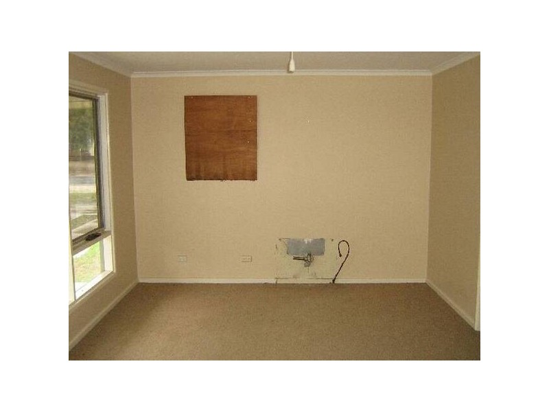 3 Murray Street, Bordertown SA 5268