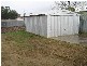 3 Murray Street, Bordertown SA 5268