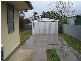 3 Murray Street, Bordertown SA 5268